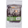 TRMGT-125BK }WbNP[u^C TRUSCO 39550445