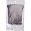 TRMGT-125BK }WbNP[u^C TRUSCO 39550445
