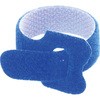 TRMGT-125B }WbNP[u^C TRUSCO 39550454