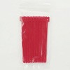TRMGT-180R }WbNP[u^C TRUSCO 39550646