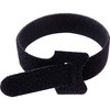 TRMGT-210BK }WbNP[u^C TRUSCO 39550682
