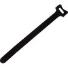 TRMGT-210BK }WbNP[u^C TRUSCO 39550682