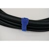 MKS-1915-BK マジックバンド ストラップ TRUSCO 39551407