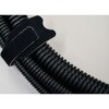 MKS-1915-BK マジックバンド ストラップ TRUSCO 39551407