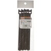 MKS-1915-BK マジックバンド ストラップ TRUSCO 39551407