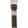 MKS-2520-BK マジックバンド ストラップ TRUSCO 39551416