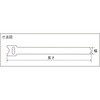 結束具(面ファスナー、モール、ベルト)カテゴリ