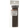 MKSH1915BK マジックバンド超薄型 ストラップ TRUSCO 39551775