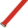 UCT3S-X2 EgV` UCTV[Y PANDUIT(phECbg) 39552362