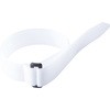 UCT5S-X10 EgV` UCTV[Y PANDUIT(phECbg) 39552396