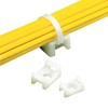 TM2S8-C ^C}Eg(˂~߃^Cv) PANDUIT(phECbg) 39552457