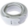 HLT3I-X8 oh ^bN^C(ڃ^Cv) PANDUIT(phECbg) 39552511