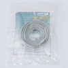 HLT3I-X8 oh ^bN^C(ڃ^Cv) PANDUIT(phECbg) 39552511