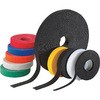 HLS-15R5 oh ^bN^C([^Cv) PANDUIT(phECbg) 39552642