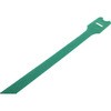 HLT3I-X5 oh ^bN^C(ڃ^Cv) PANDUIT(phECbg) 39552597