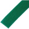 HLS-15R5 oh ^bN^C([^Cv) PANDUIT(phECbg) 39552642