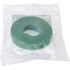 HLS-15R5 oh ^bN^C([^Cv) PANDUIT(phECbg) 39552642