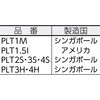 39552895,39552913,39552956,39552974