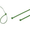 PLT2S-M109 |vsoh(ϖi^Cv) PANDUIT(phECbg) 39552922