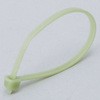 PLT1M-M109 |vsoh(ϖi^Cv) PANDUIT(phECbg) 39552904