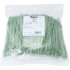 PLT2S-M109 |vsoh(ϖi^Cv) PANDUIT(phECbg) 39552922