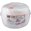 ppテープ 100mm
