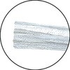 TPP-50300GN PPテープ TRUSCO 39553823