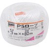 psロープ