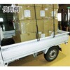 TPP-125 台付ポリプロンピレンロープ TRUSCO 39554033