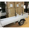 TPP-125 台付ポリプロンピレンロープ TRUSCO 39554033