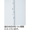 39554374,39554383,39554392