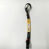 ゴムロープ(線送りフック+1本線送り金具) ユタカメイク