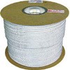 PRN7 �i�C�������[�v16�Ń^�C�v ���^�J 39554812