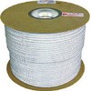 PRN10 �i�C�������[�v16�Ń^�C�v ���^�J 39554837