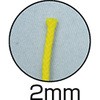 39555835,39555844,39555853,39555862,39555871