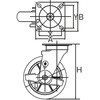 LR-150WJBBK nRLX^[ (Xgbp[Et) CmAbN 39556675