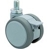 F100N10S oփLX^[F^(GXg}[ԗ) ݎ(Xgbp[t) CLX^[ 39557113