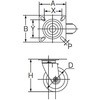 39557515,39557524,39557533