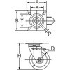 39557603,39557612,39557621