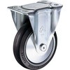 520SR-RB125 BAR01 520SR d׏dp(Œ) S n}[LX^[ 39557935