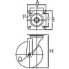 39558014