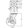 39558181,39558197,39558206,17589507