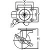 39558705,39558732,39558741,39558757