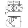 39560087,39560096,39560105
