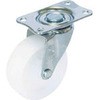 E-65N E^ ݎ(iCԗցE_uxAO) [GCLX^[ 39559572