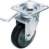 WJB-200L vXSLX^[ JV[Y ݎ(_uXgbp[t ) [GCLX^[ 39560437