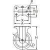39561051,39561067,39561076,39561085