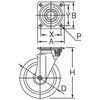 AL-WJ350-5 m[pN^C ݎԕt hm 39561112