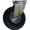 AL-WJ350-5 m[pN^C ݎԕt hm 39561112