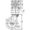 39561304,39561313,39561322,39561331